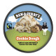 Ben & Jerry's Cookie Dough (465 ml)