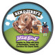 Ben & Jerry's Phish Food (465 ml)