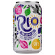 Rio Can (330 ml)