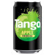 Tango Apple Can (330 ml)