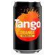 Tango Orange Can (330 ml)